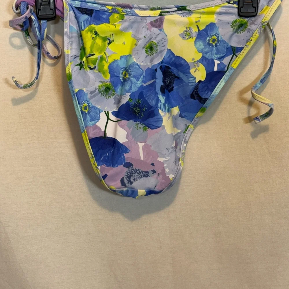 aerie nwt cheekiest